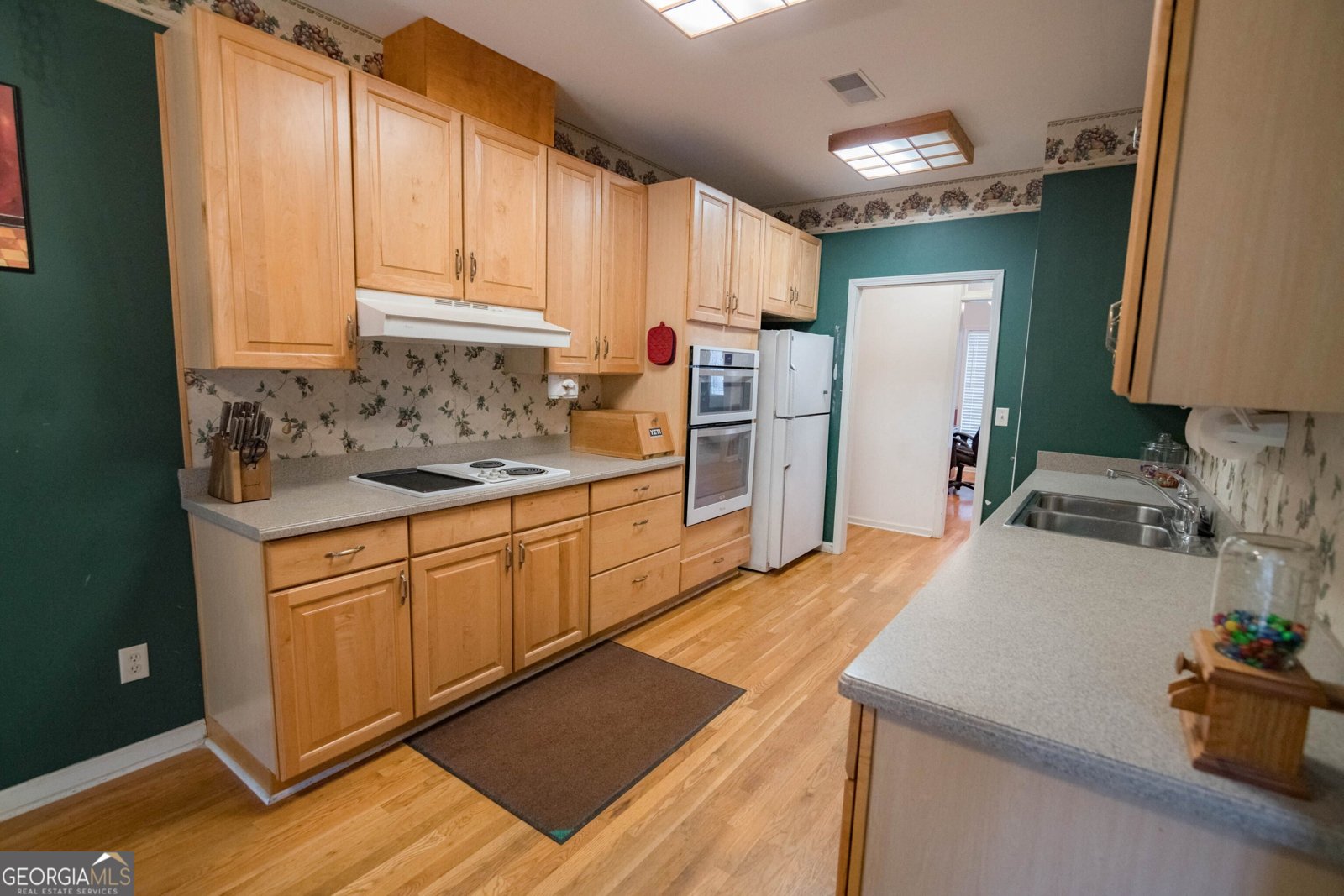 3598 Brock Road Duluth - 12
