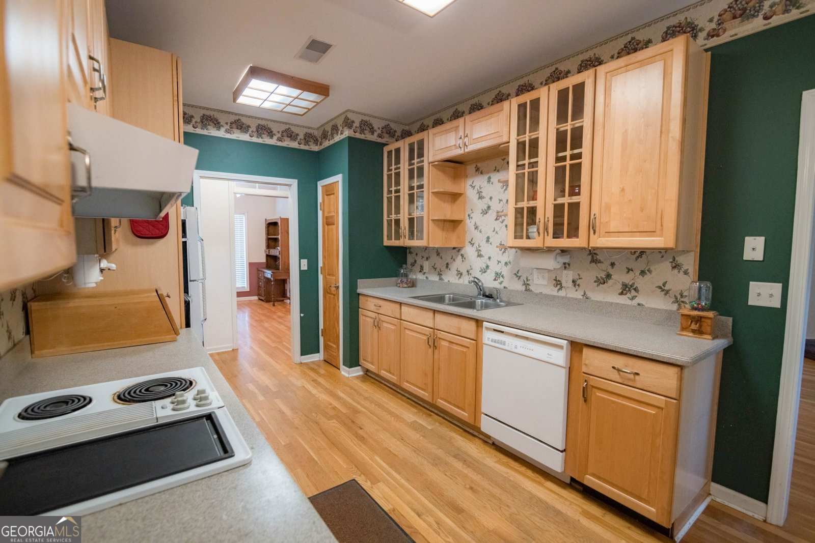 3598 Brock Road Duluth - 13