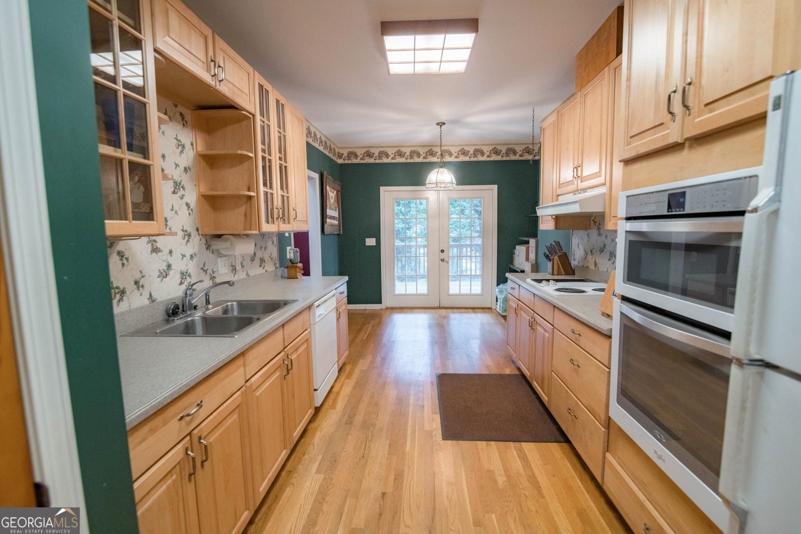3598 Brock Road Duluth - 14