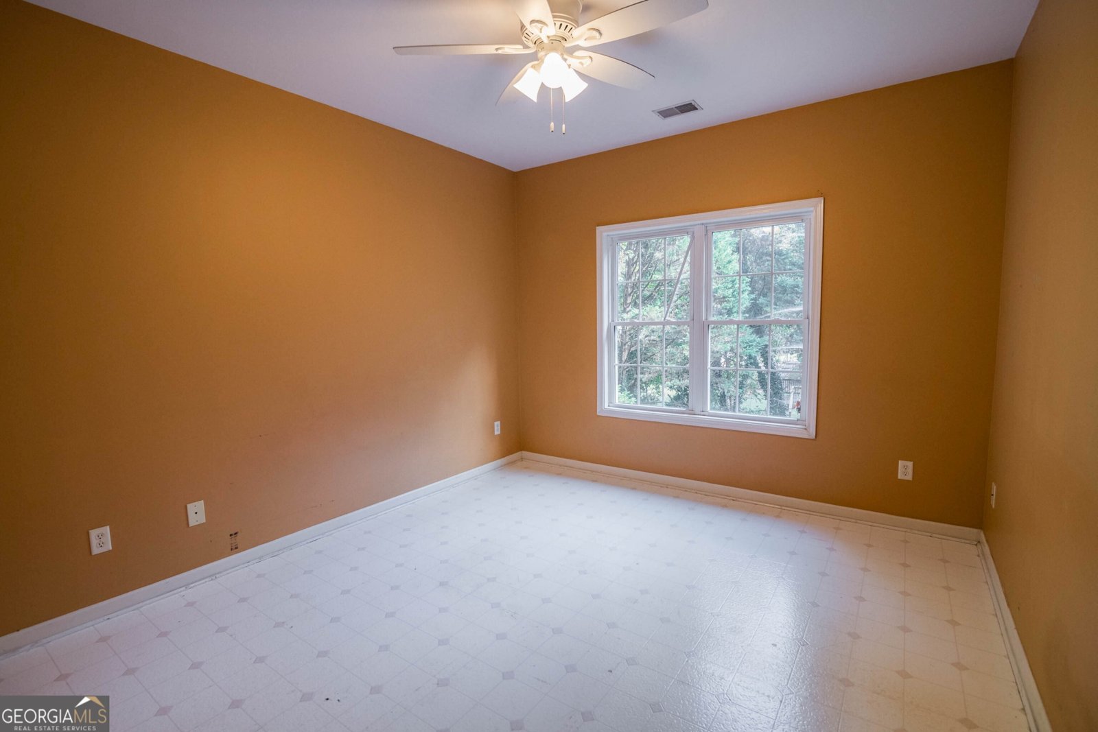 3598 Brock Road Duluth - 16