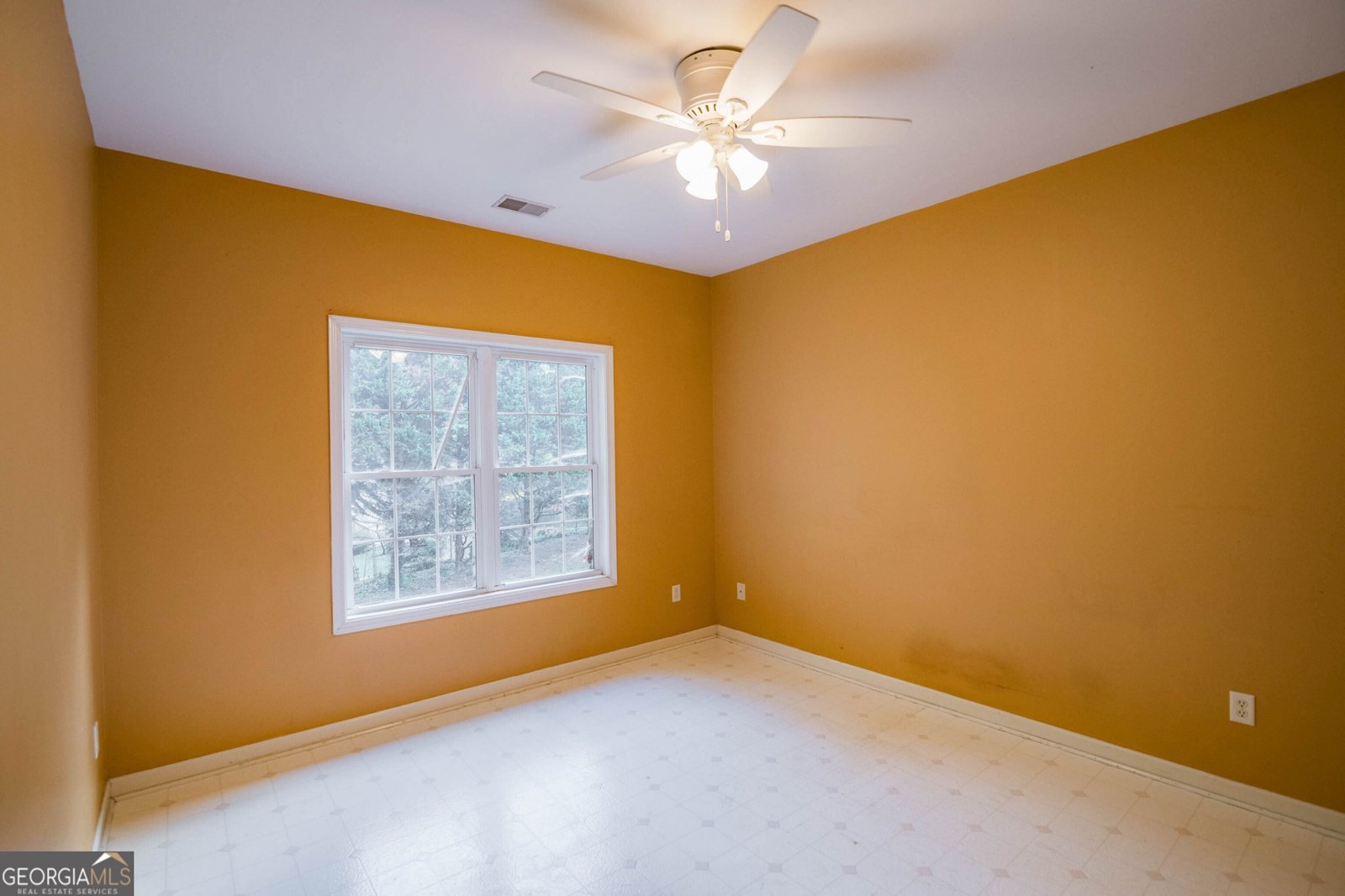 3598 Brock Road Duluth - 17