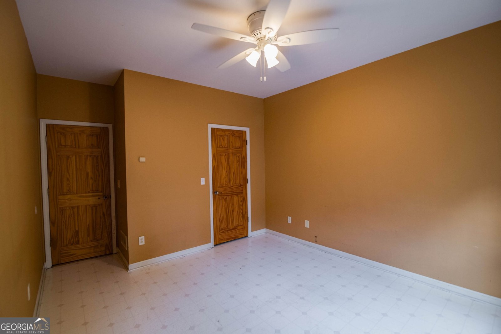 3598 Brock Road Duluth - 18