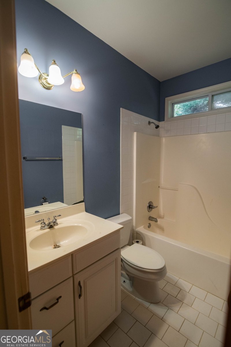 3598 Brock Road Duluth - 19