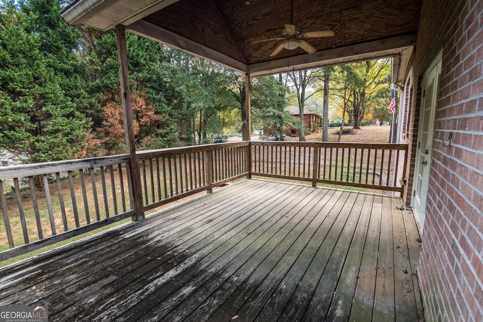 3598 Brock Road Duluth - 2