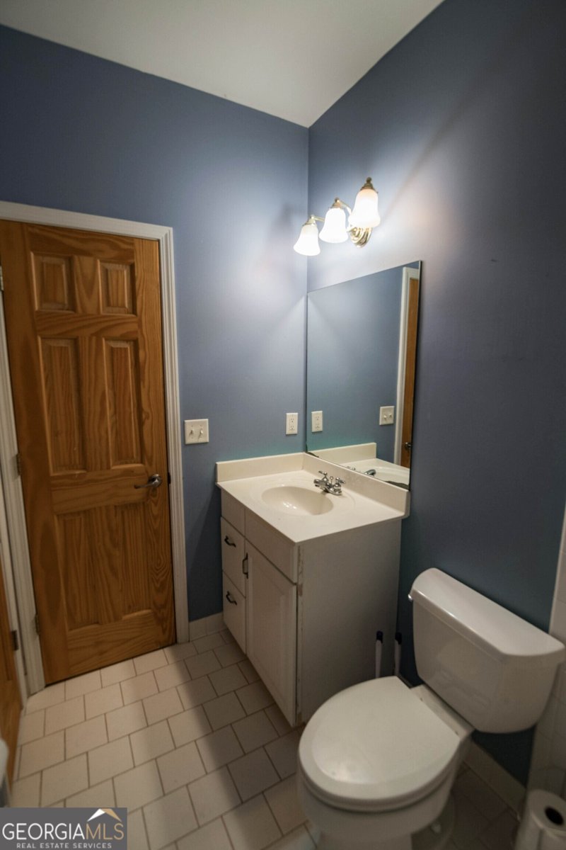 3598 Brock Road Duluth - 20
