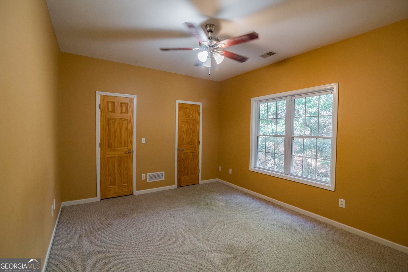 3598 Brock Road Duluth - 21