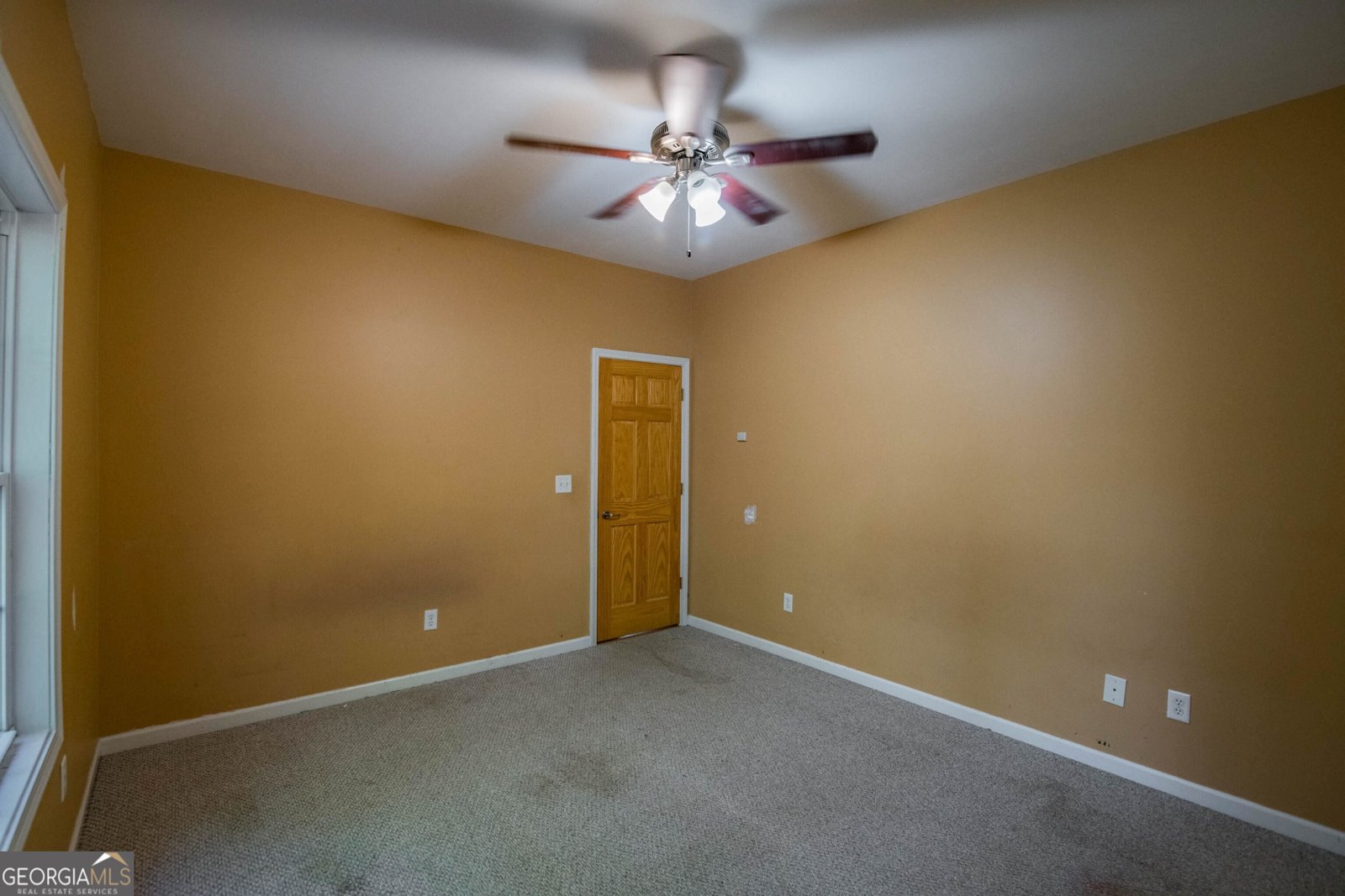 3598 Brock Road Duluth - 22
