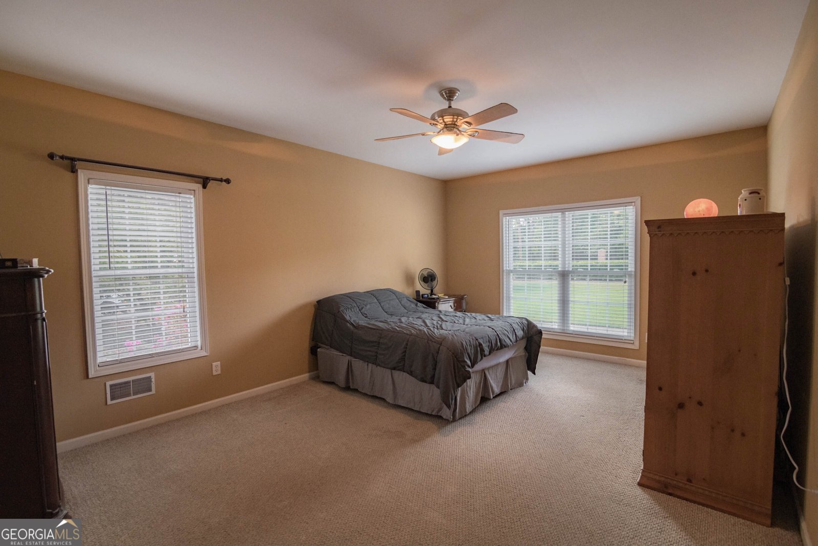 3598 Brock Road Duluth - 23