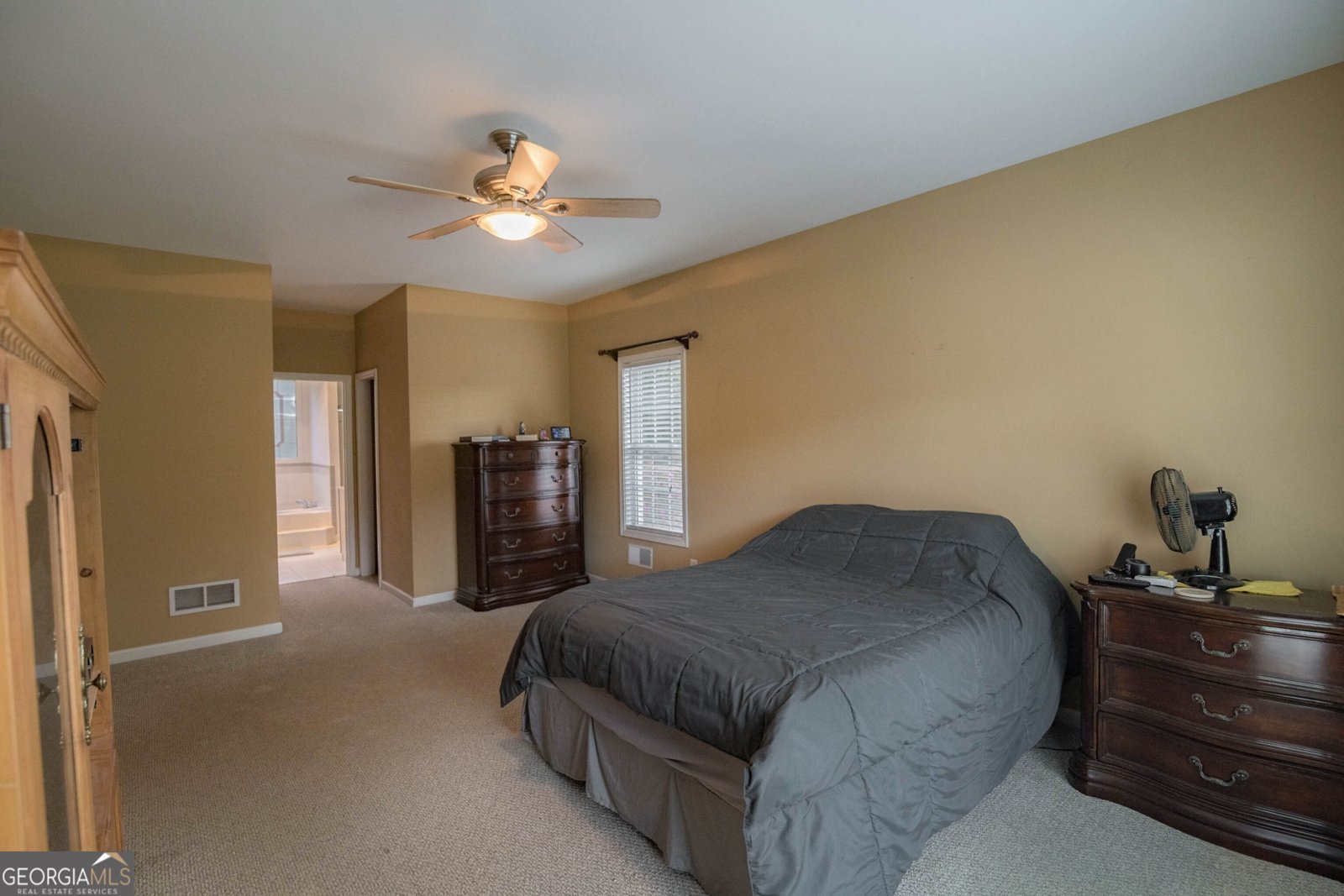 3598 Brock Road Duluth - 24