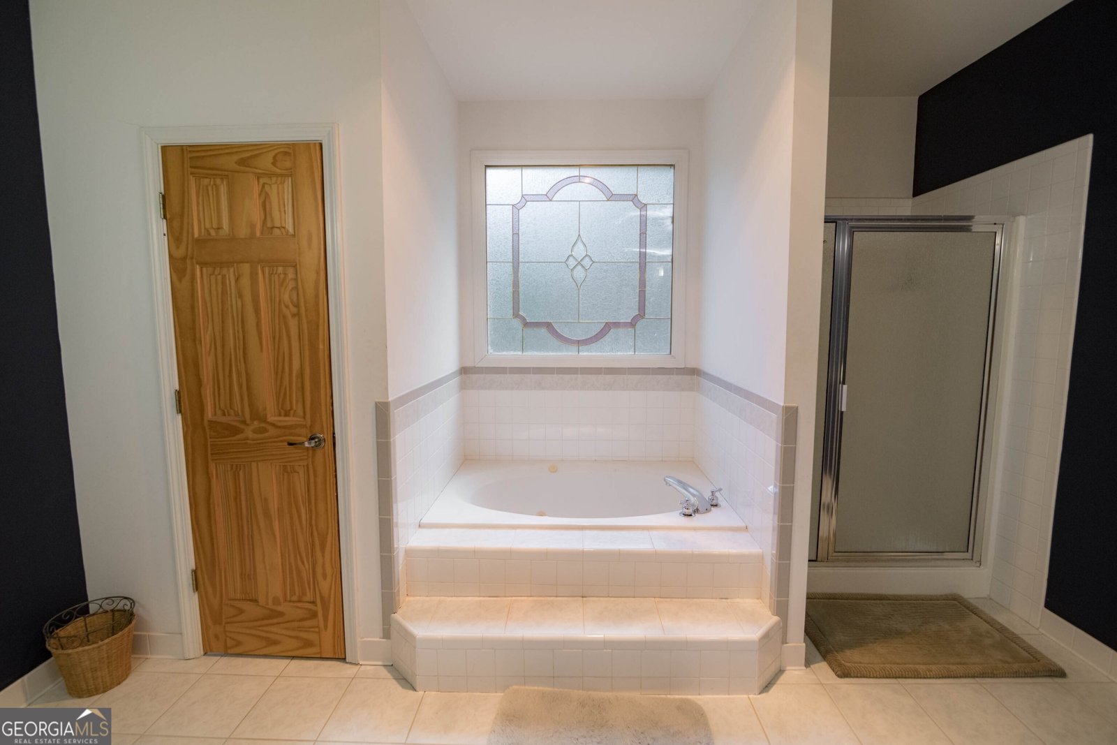 3598 Brock Road Duluth - 25