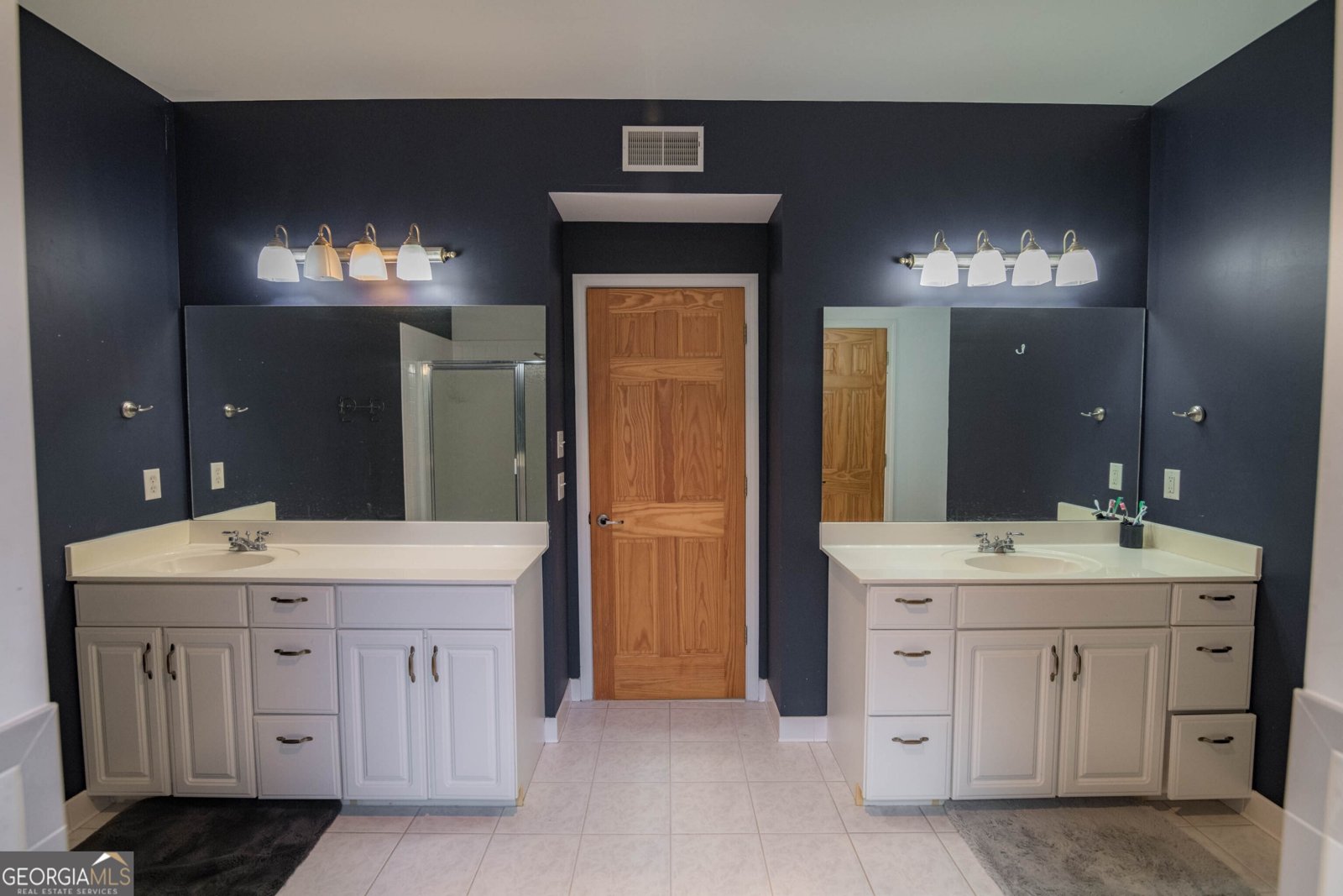 3598 Brock Road Duluth - 26