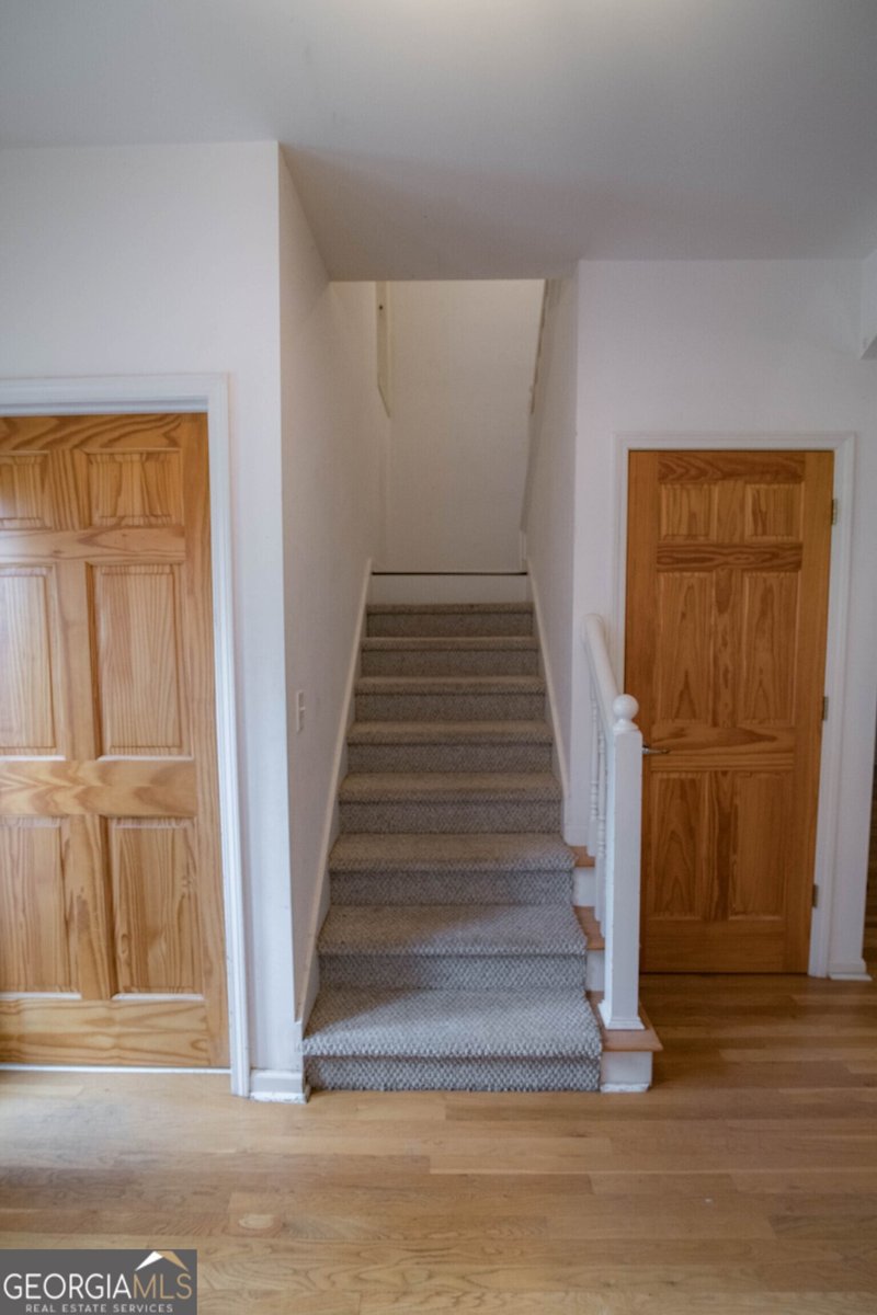 3598 Brock Road Duluth - 27