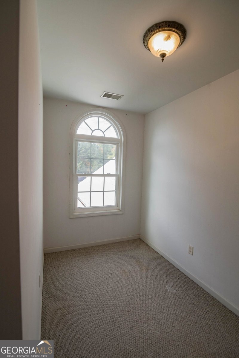 3598 Brock Road Duluth - 28