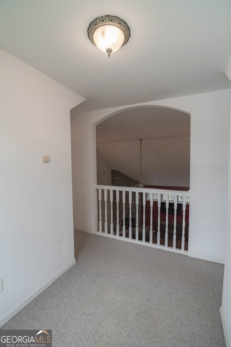 3598 Brock Road Duluth - 29