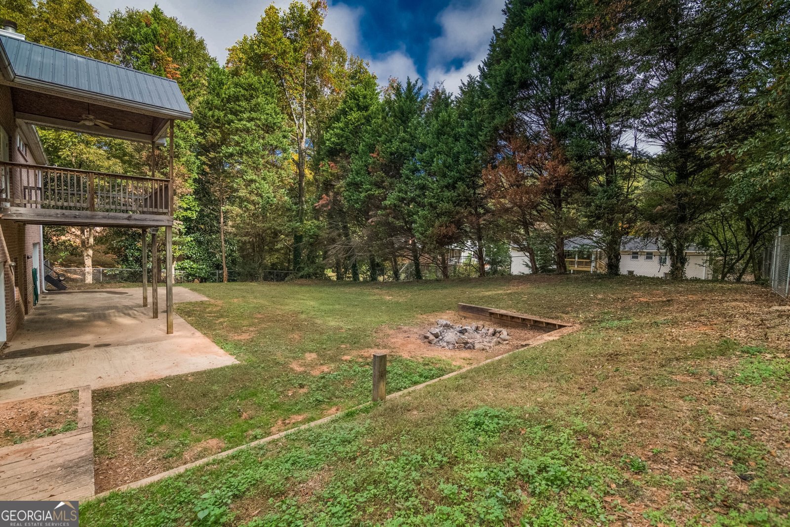 3598 Brock Road Duluth - 3