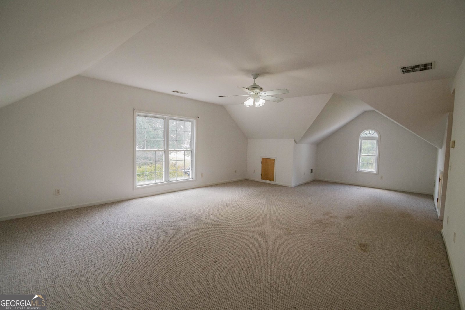 3598 Brock Road Duluth - 30