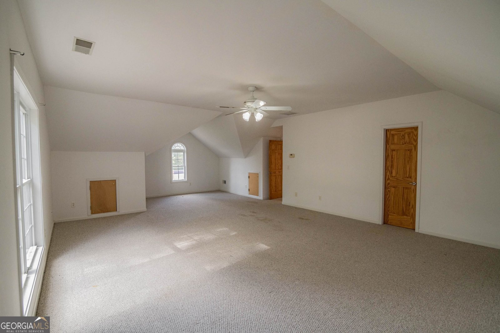 3598 Brock Road Duluth - 31