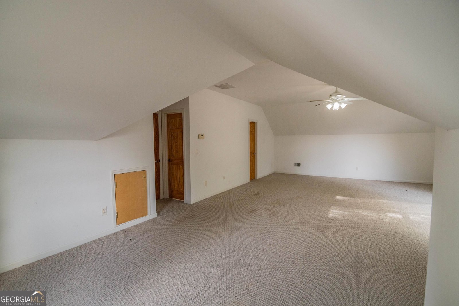 3598 Brock Road Duluth - 32