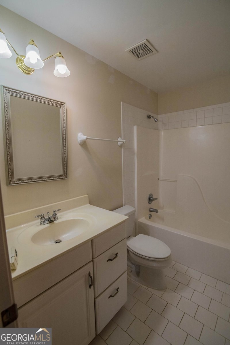 3598 Brock Road Duluth - 33