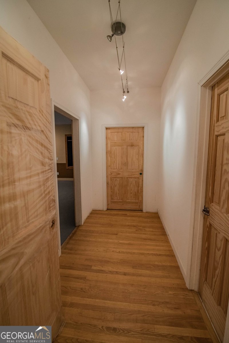 3598 Brock Road Duluth - 34