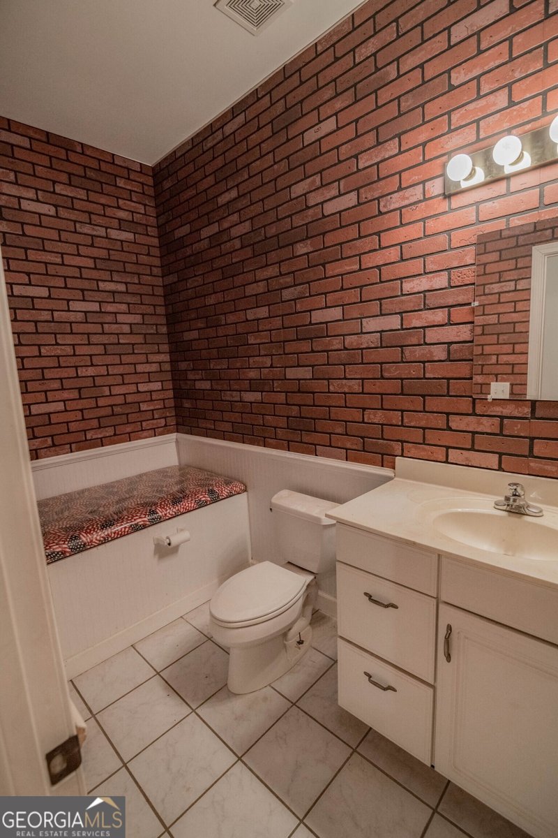 3598 Brock Road Duluth - 35