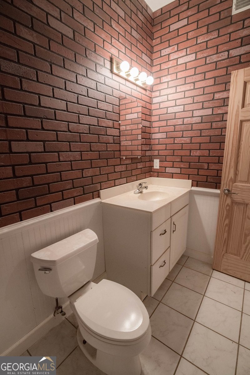 3598 Brock Road Duluth - 36
