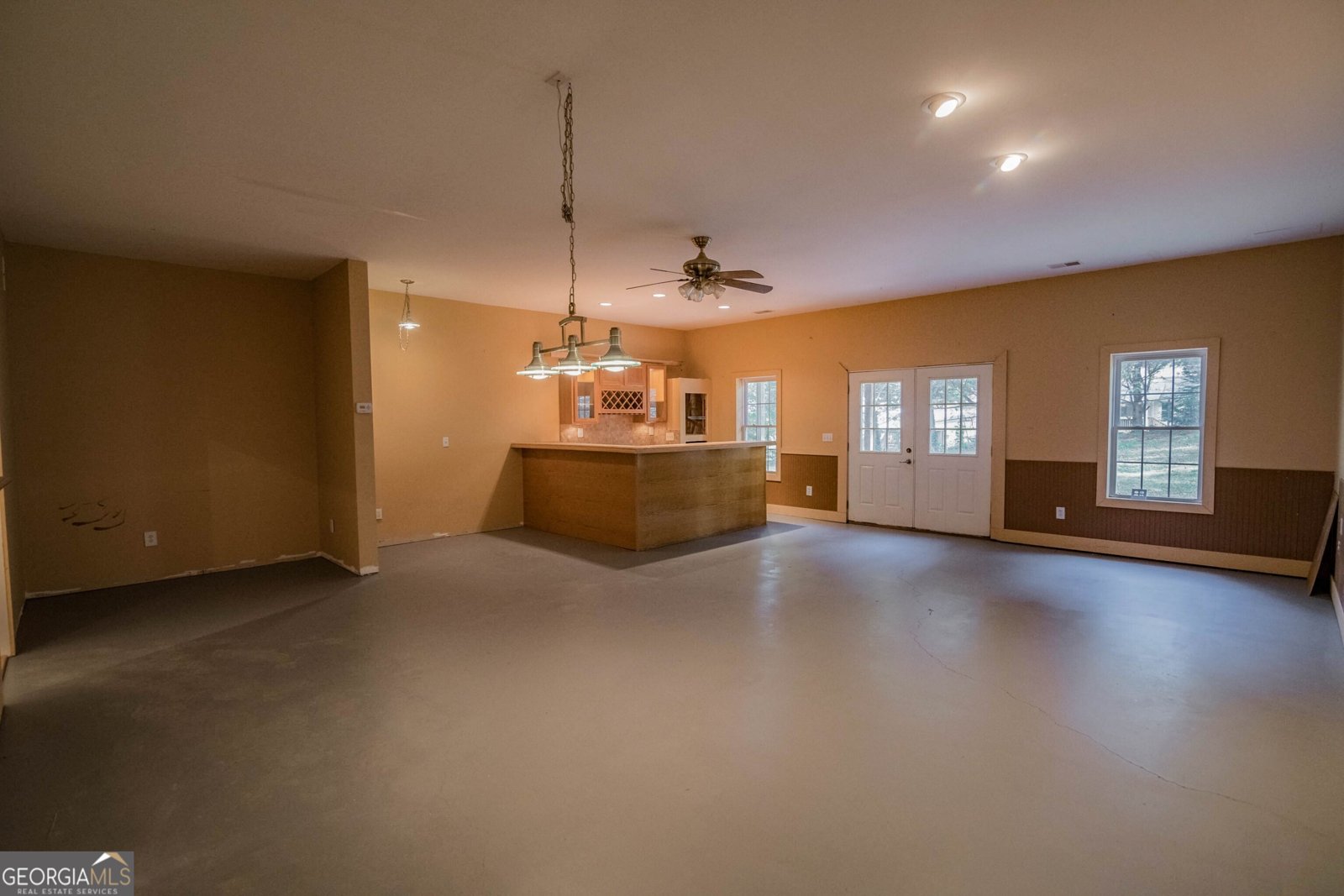 3598 Brock Road Duluth - 37