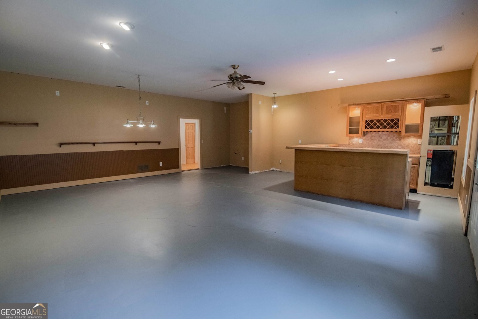 3598 Brock Road Duluth - 38