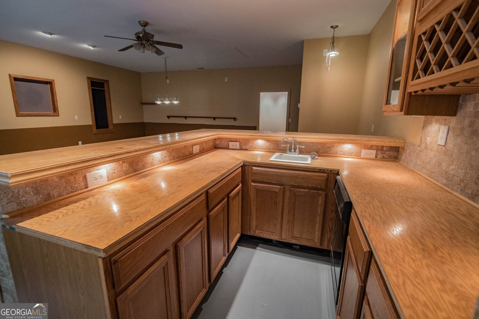 3598 Brock Road Duluth - 39