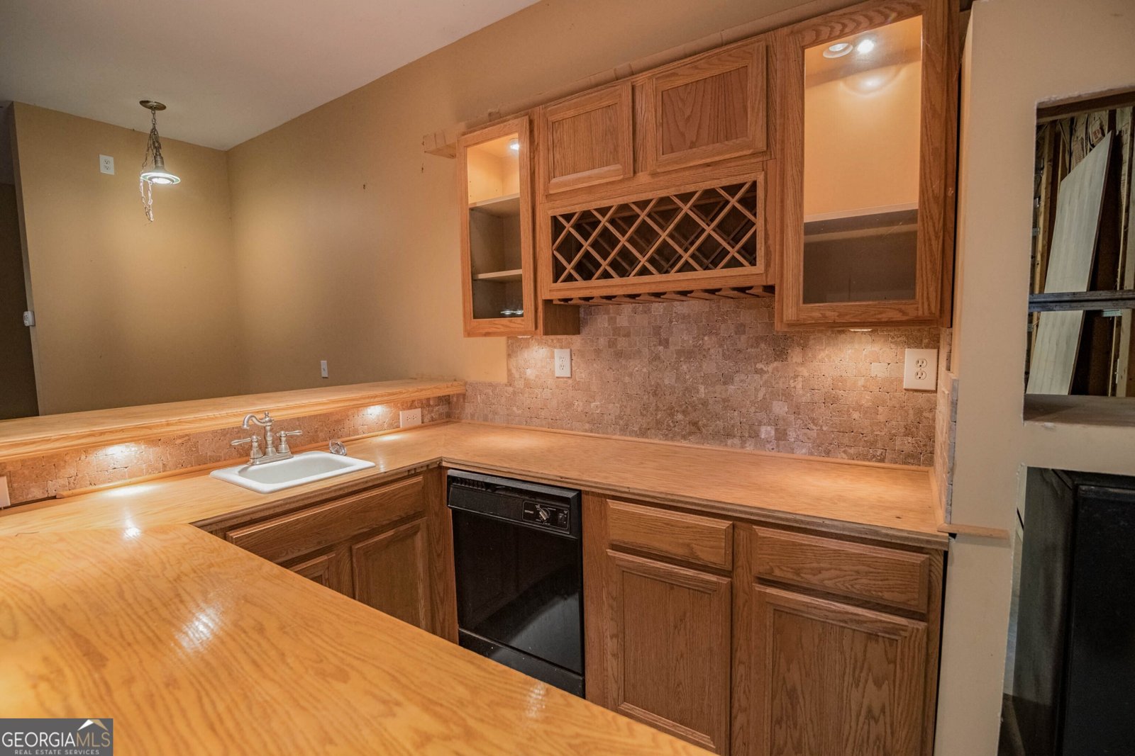 3598 Brock Road Duluth - 40