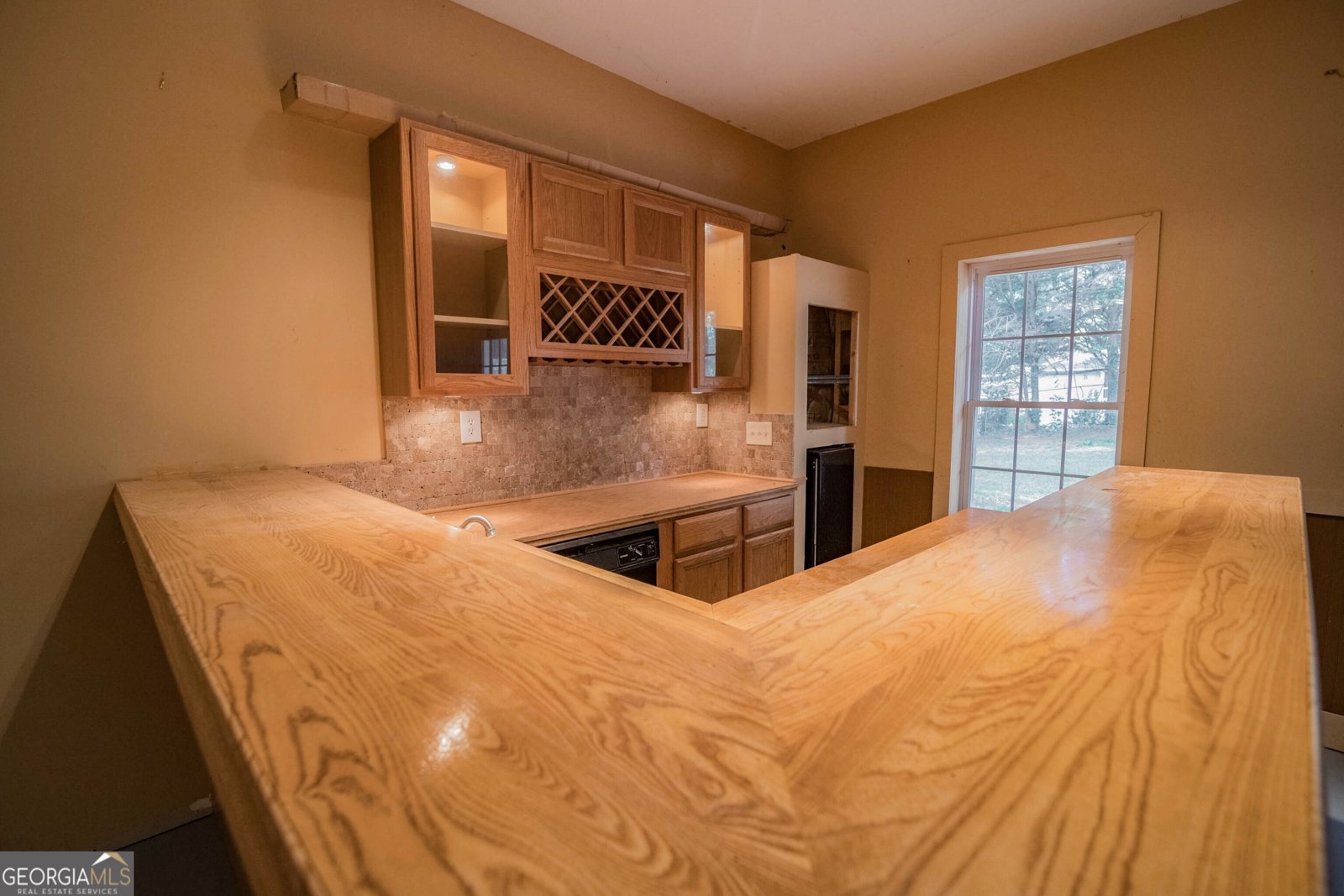 3598 Brock Road Duluth - 41
