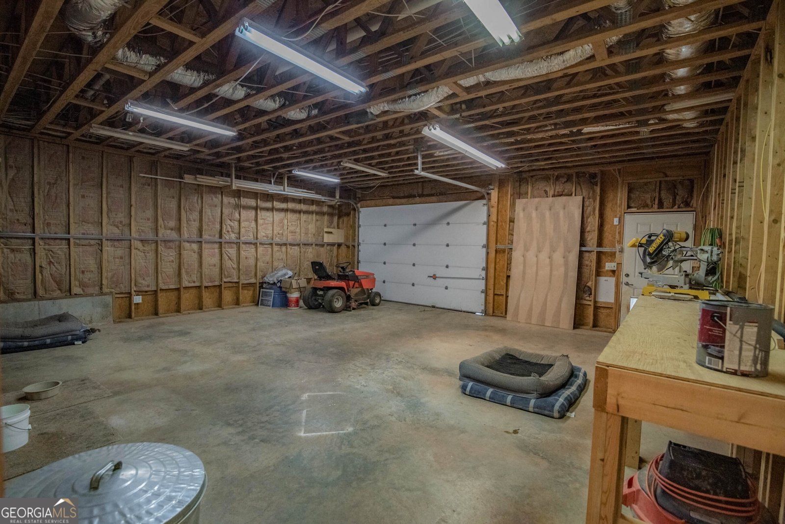 3598 Brock Road Duluth - 42