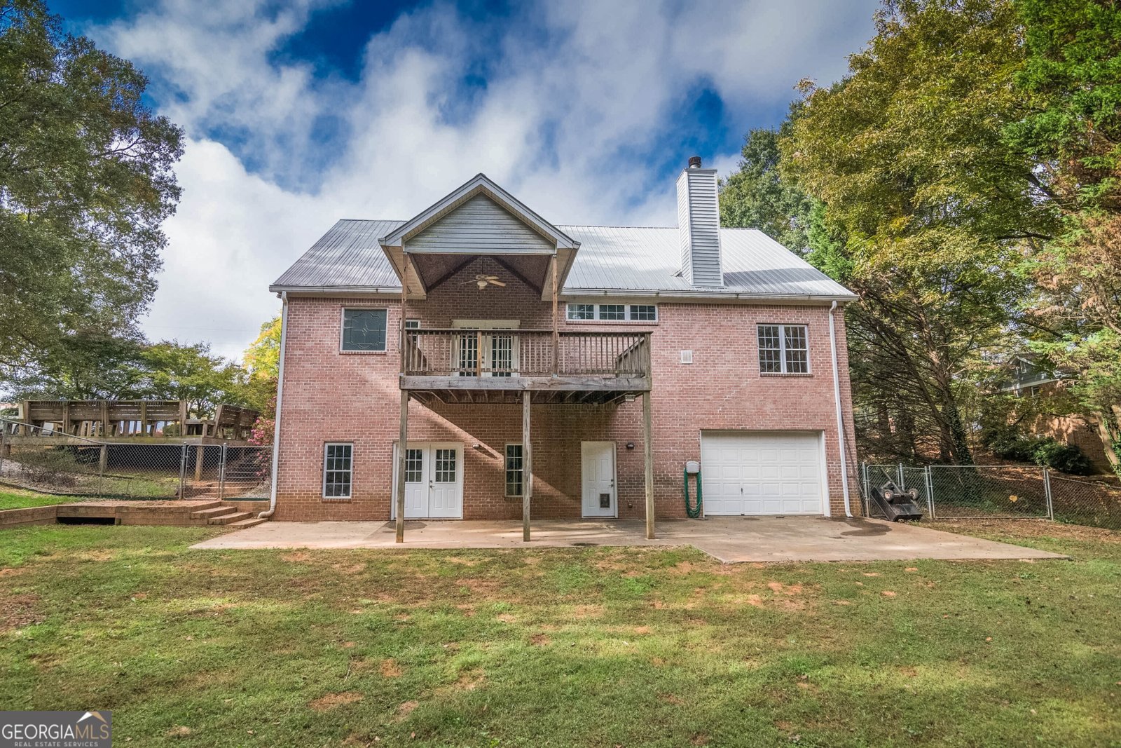 3598 Brock Road Duluth - 43