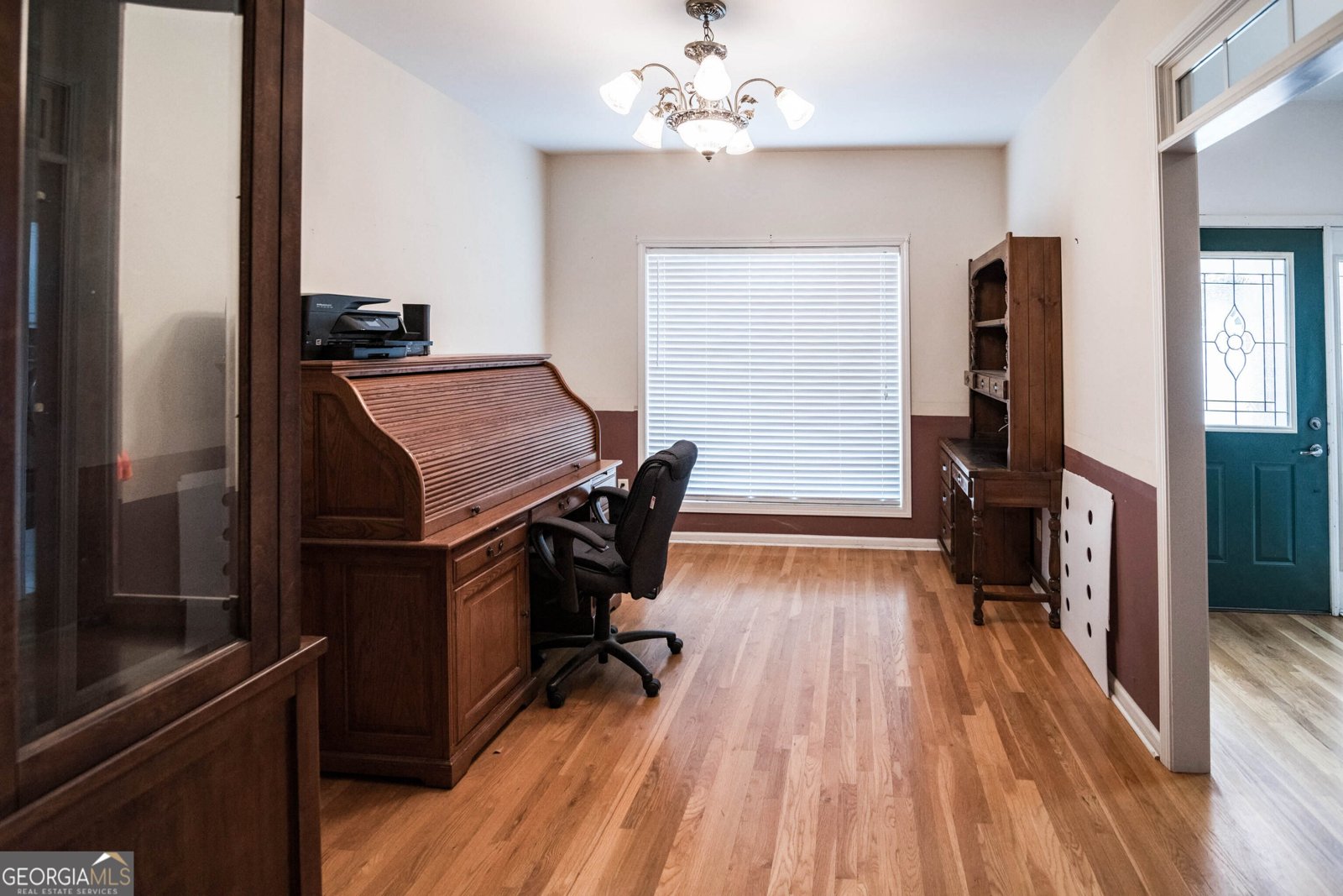3598 Brock Road Duluth - 5