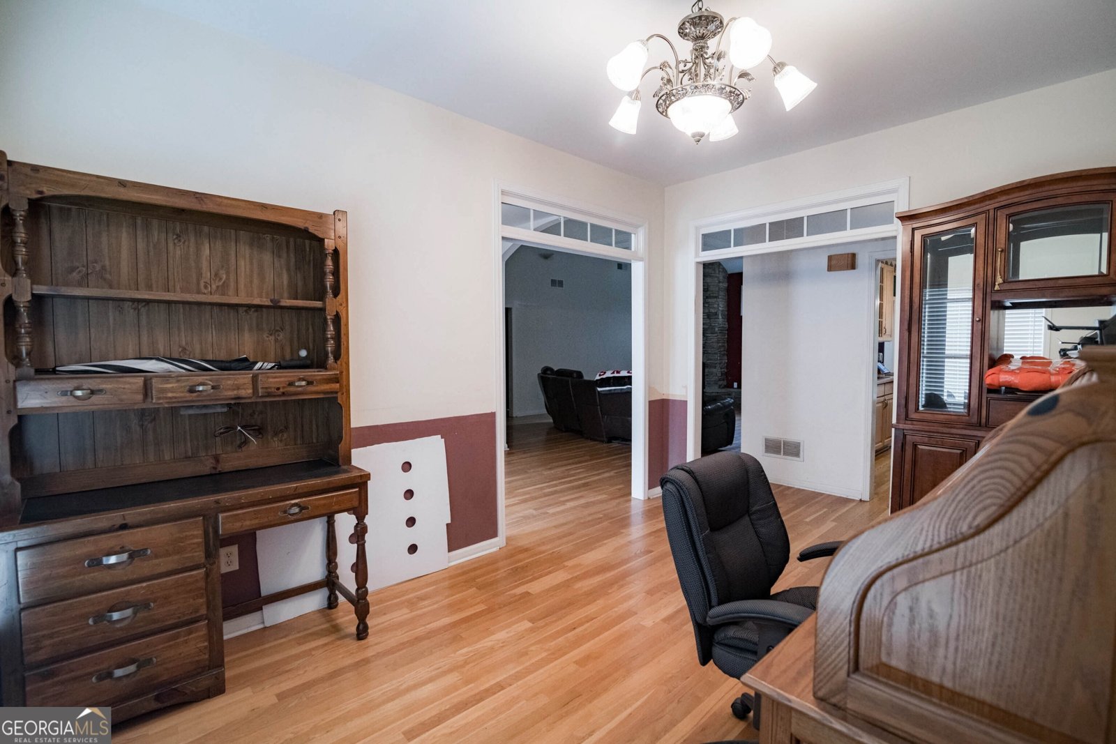 3598 Brock Road Duluth - 6
