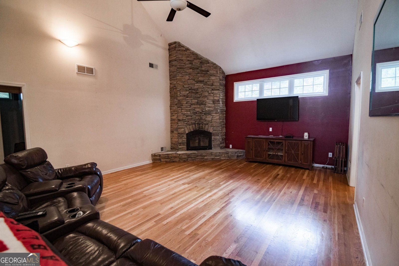 3598 Brock Road Duluth - 7