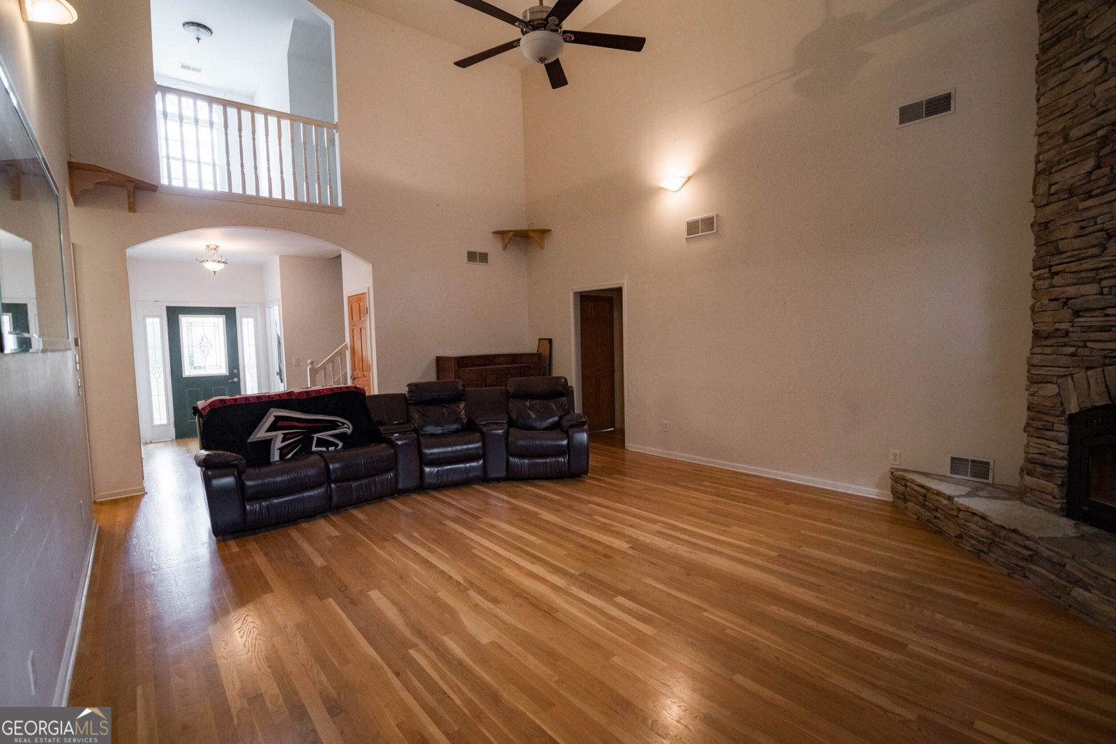 3598 Brock Road Duluth - 8