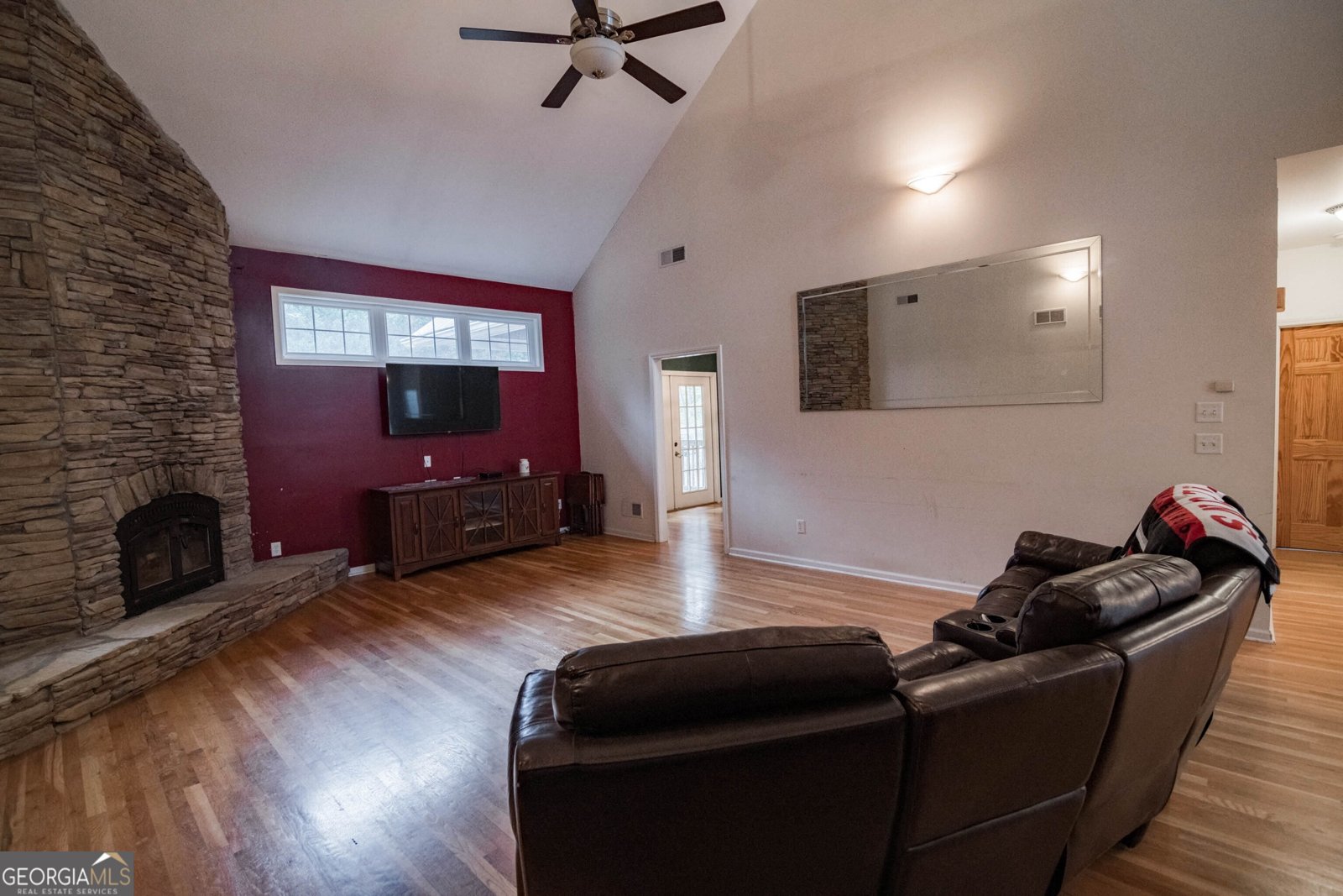 3598 Brock Road Duluth - 9
