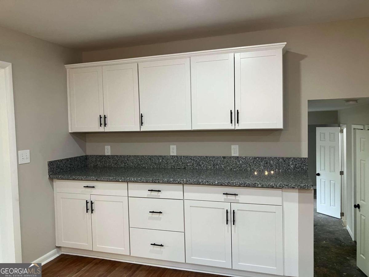 3666 Elkridge Drive Decatur - 14
