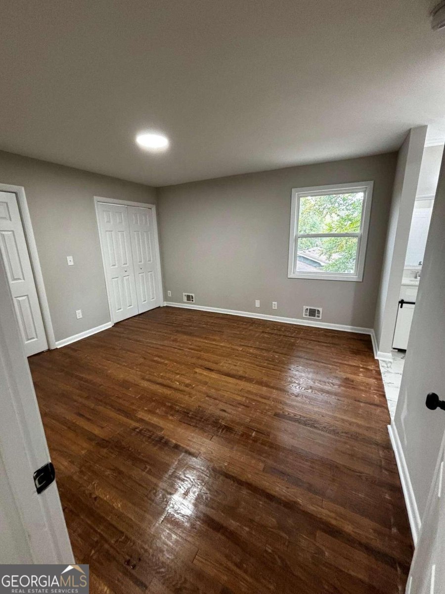 3666 Elkridge Drive Decatur - 16