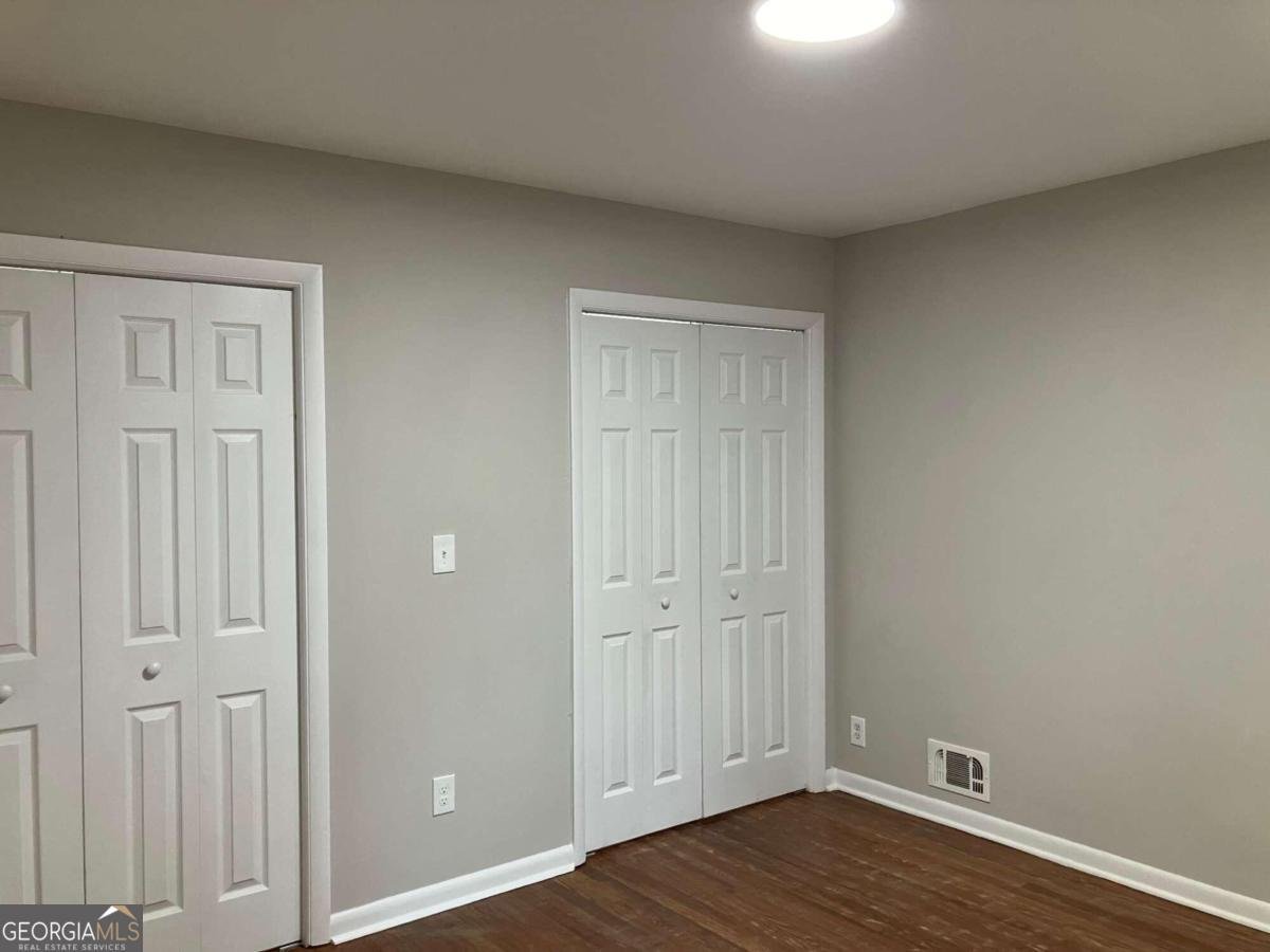 3666 Elkridge Drive Decatur - 17