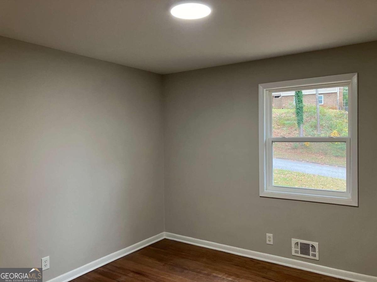 3666 Elkridge Drive Decatur - 18