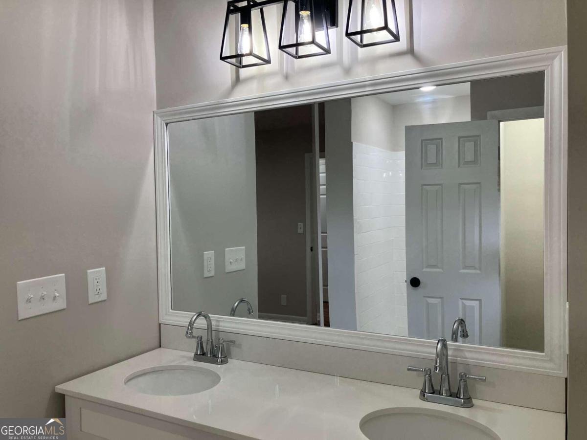 3666 Elkridge Drive Decatur - 20