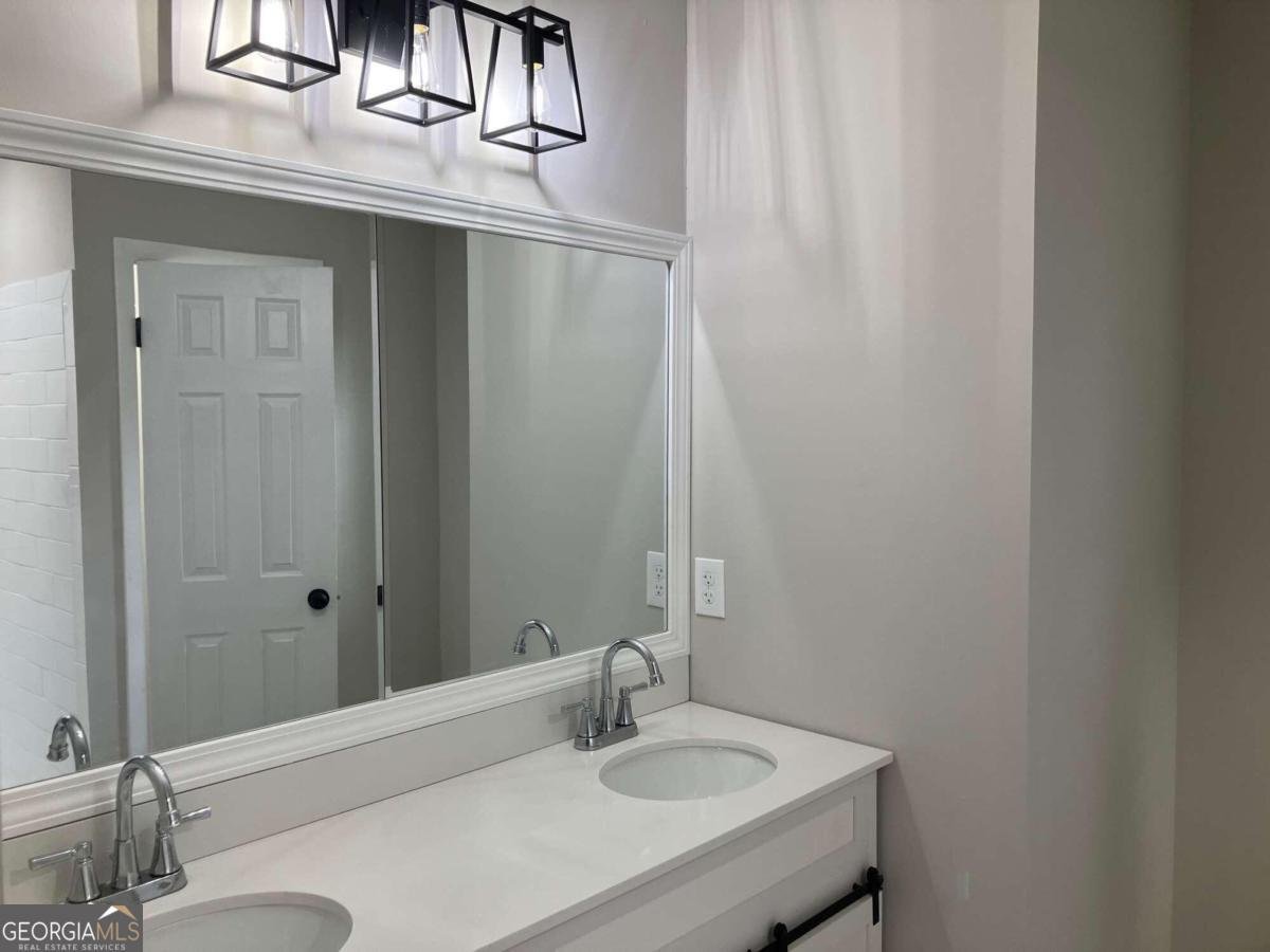 3666 Elkridge Drive Decatur - 21