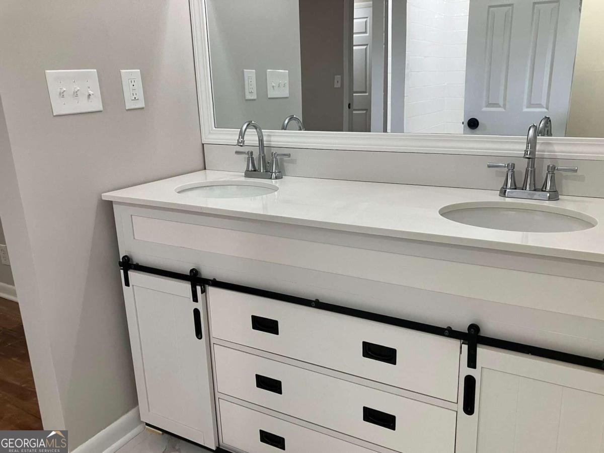 3666 Elkridge Drive Decatur - 22