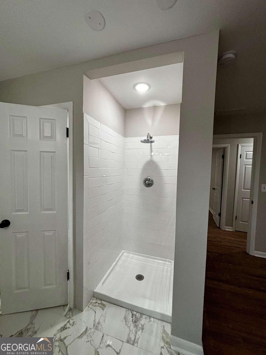 3666 Elkridge Drive Decatur - 23