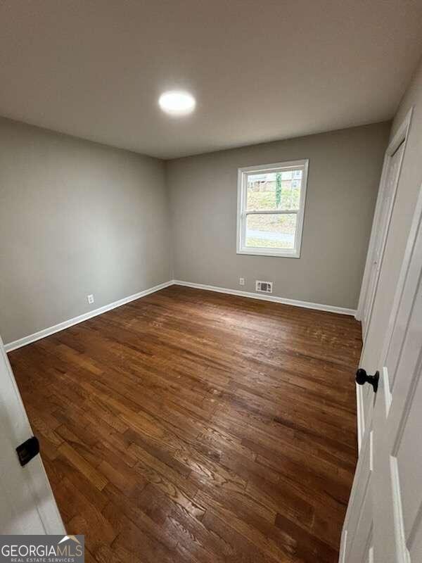 3666 Elkridge Drive Decatur - 25