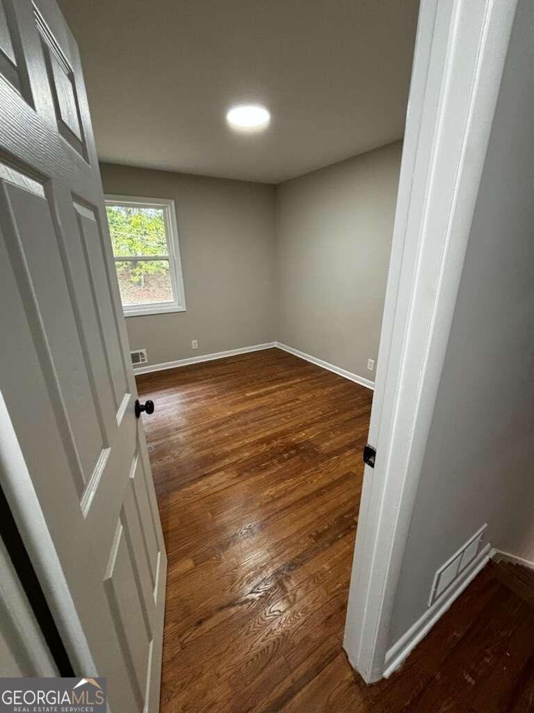 3666 Elkridge Drive Decatur - 26