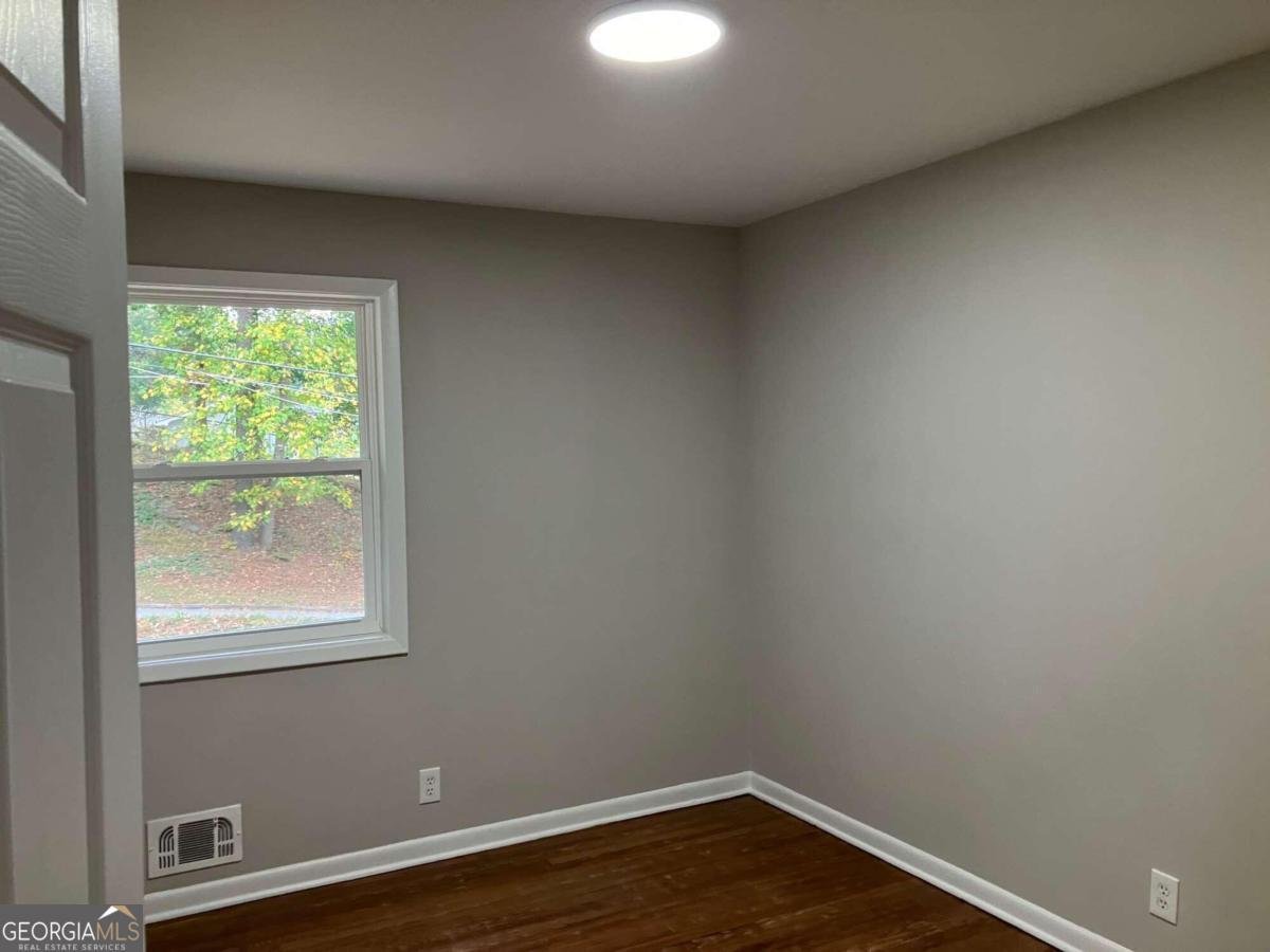 3666 Elkridge Drive Decatur - 27