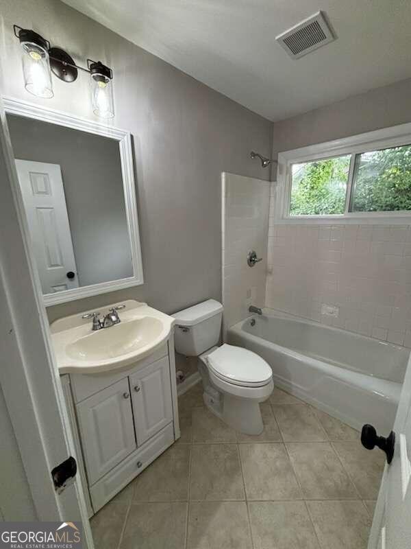3666 Elkridge Drive Decatur - 28